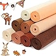Set Vettoriale Di Sfondi Sfumati Di Mesh In Colori Pastello Morbidi Con Gradiente Maglia Nello Spazio Colorimetrico Morbido Per 245939356
