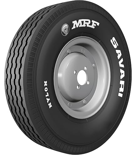 vredestein Centauro NS 190/55ZR17 Front Two Wheeler Tyre (Dual