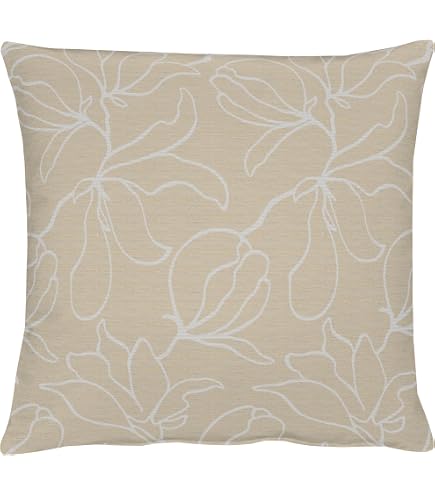Apelt Ostern Tischband 25x175 Cm – Frühlingsdeko Mit Eier- Und Blumenmotiv