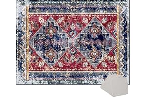 QESJODFU Drum Rug Mat Drumming Drum Rug Soundproof Carpet Instrument Floor Mat Drum Carpet for Drummers Outdoor Electronic Drum Set Practice Music Rug Floor Protection Professional Drum Rugs 140 x 120 cm