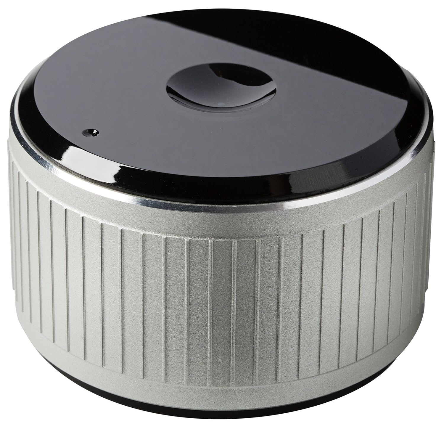 Danalock V125 Bluetooth - 4