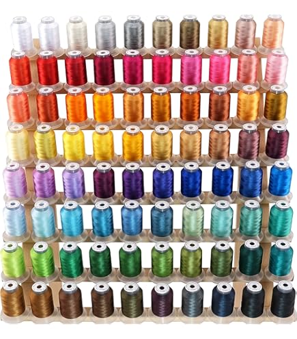 Madeira Stabilisateurs Solubles Lavables Ultra Résistants - 3m X 30cm Transparent Pour Broderies, Dentelle Et Matelassage