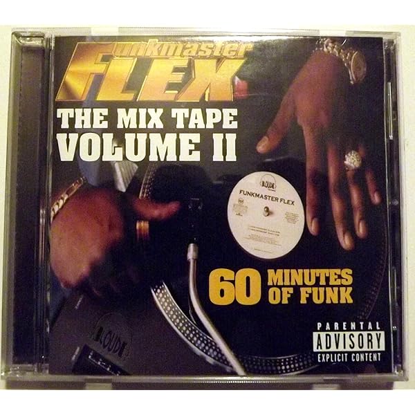 洋楽 HIPHOP LP THE BEATNUTS FUNKMASTER FLEX Hip Hop Lp The Beatnuts Funkmaster Flex Vinyl Record Album