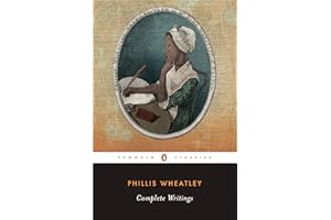 Complete Writings (Penguin Classics)