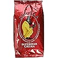 Joerges FF01GOSB Espresso Gorilla Super Bar Crema, 1 kg