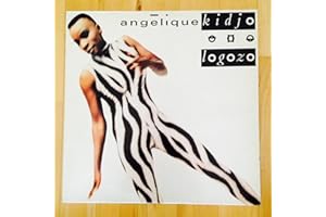 Logozo