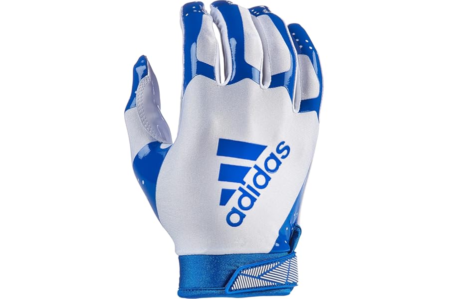 adidas ADIFAST 3.0 Adult Football Receiver Glove