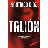 Tali&oacute;n (Roja y negra)