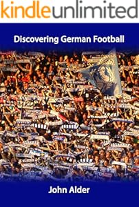 kindle best category lists