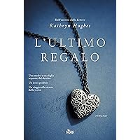 L'ultimo regalo