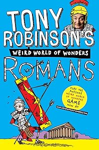 kindle best category lists