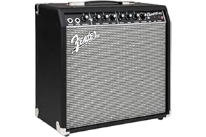 Fender 233-0306-900 Champion 40 Combo