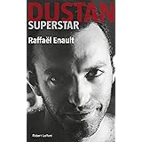 Dustan superstar
