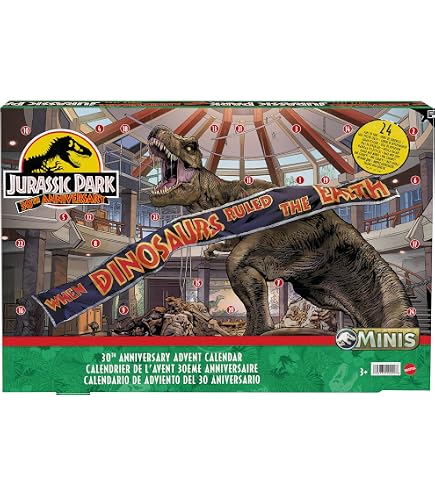 Image X1 - Dinos - National Geographic Kids X01 - Prix & Rareté