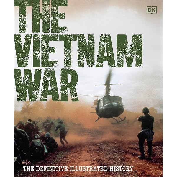 The Vietnam War: An Intimate History : Ward, Geoffrey C., Burns