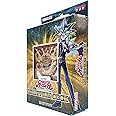Yu-Gi-Oh! Konami Yugioh Card Structure Deck OCG 40 Cards MILLENNIUM DECK Korea Version