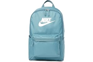 NIKE Nike Heritage Sports backpack Mixte (lot de 1)