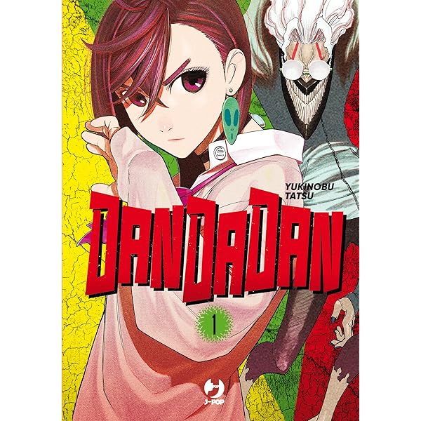 Hunter x Hunter (Vol. 1) : Togashi, Yoshihiro: Amazon.com.tr: Kitap