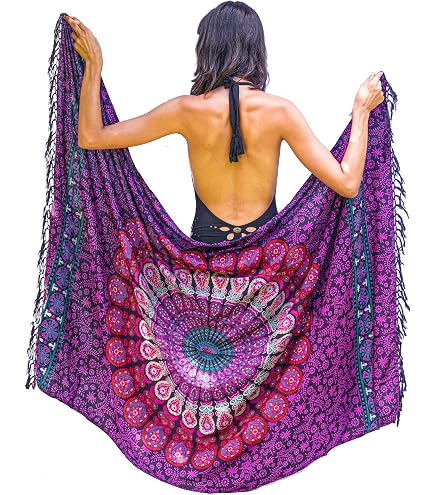 Mi Long Frisé Bouclé Coupe De Cheveux Homme - Univers'Elles Mi Long Frisé Bouclé Coupe De Cheveux Homme - Univers'Elles