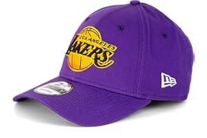 MLB bejsbol - 9forty - kapelusz czapka z daszkiem czapka fana - New Era - regulowany pasek - logo drużyny