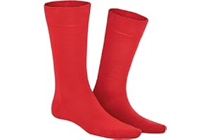 Kunert RICHARD SOH, Chaussettes,