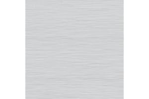 VEELIKE Jasnoszara tapeta teksturowana tkanina trawa tapeta płótno trawa szary biały tapety dekoracyjne sypialnia salon tapeta samoprzylepna do mebli kuchennych zdejmowana 40 cm × 300 cm