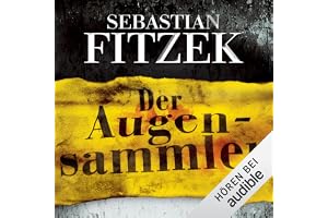 Der Augensammler