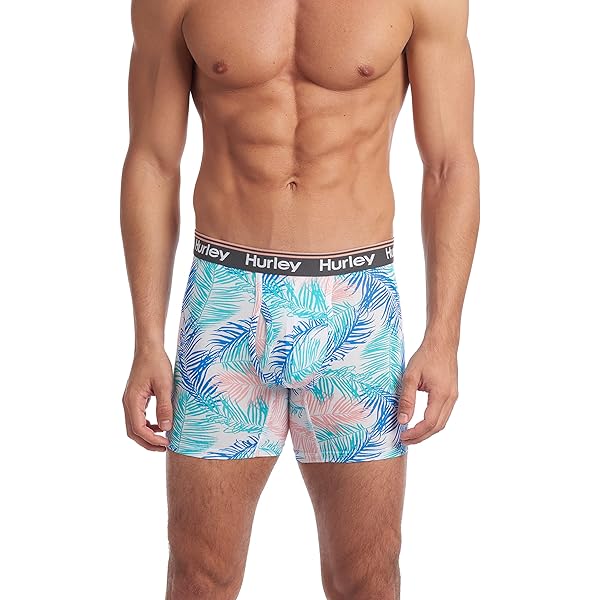 Janisramone Mujeres Mens Nuevo Reno Impresión Navidad Knitted Saltador Largo Mangas Unisexo Retra De Novelty Xmas