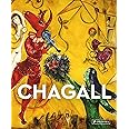 Chagall: Masters of Art