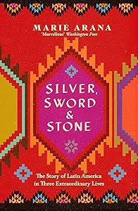 kindle best category lists