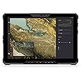 Dell Latitude Rugged Extreme 7230 Laptop (2022) | 12" FHD+ Touch | Core i7-256GB SSD - 16GB RAM | 10 Cores @ 4.7 GHz - 12th Gen CPU Win 11 Pro