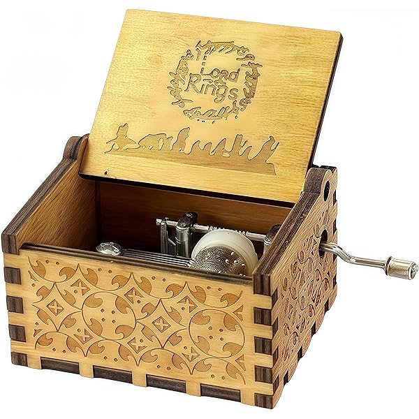 Autocollant Texte Personnalisé Style Fendt - Pour Tracteur, Voiture, Mur - Plusieurs Couleurs/tailles