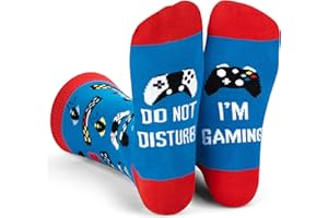 Lavley If You Can Read This Bring Me Some Socks (Wine, Beer, Whiskey, Tea, Pizza, Ice Cream, Coffee)