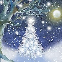 Bracelet Montre Cuir Véritable Brossé 18-22 Mm - Déclenchement Rapide - Neuf Sans étiquette