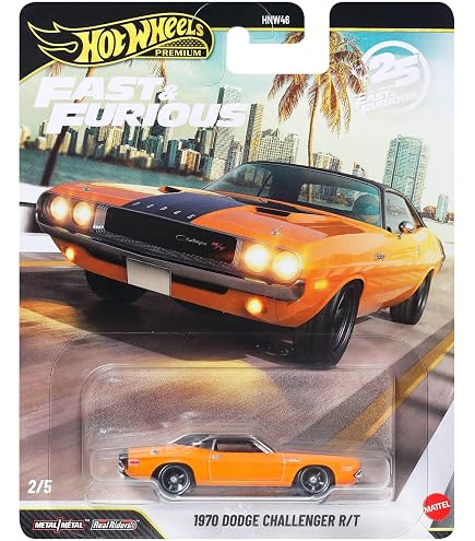 Hot Wheels Premium NISSAN Z NİSMO HWT06 - HMD44 : Amazon.com.tr