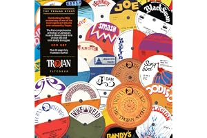 The Trojan Story