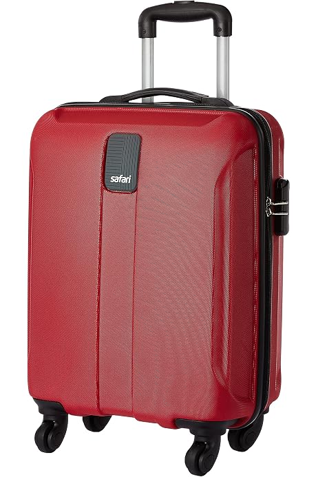 safari thorium sharp antiscratch 55 cms