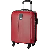 Buy Safari Sonic 55cms Anti Scratch 