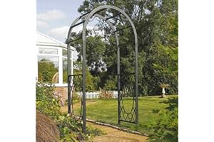 Rowlinson Wrenbury Round Top Ach