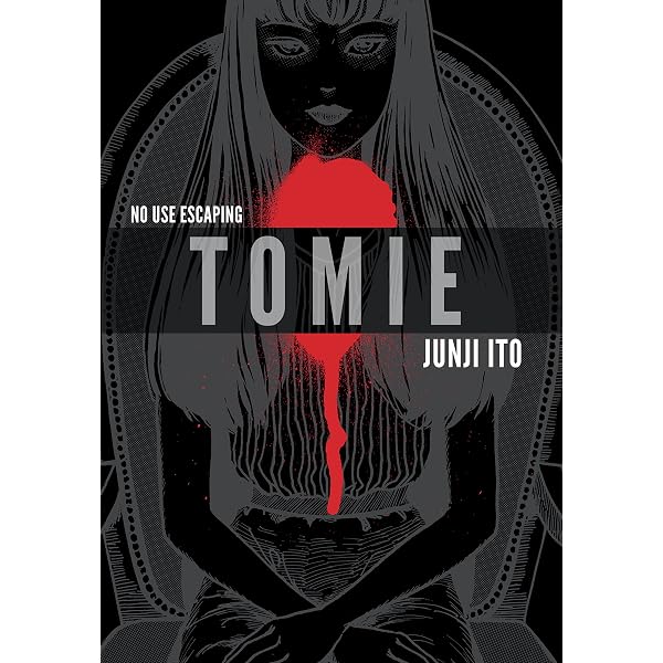 No Longer Human (Junji Ito) eBook : Ito, Junji: Amazon.co.uk