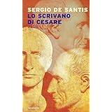 Lo scrivano di Cesare