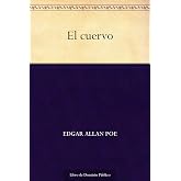 El cuervo