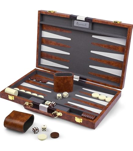 LOT DE PIONS en bois anciens pour jeu CHICAGO (Miro) + quelques Monopoly EUR 11,90 - FR