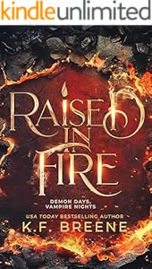 kindle best category lists