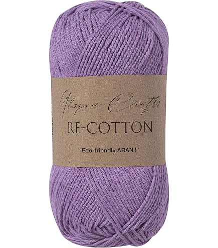 King Cole Giza Cotton Sorbet 4 Ply - Fizzy Pop (2473)