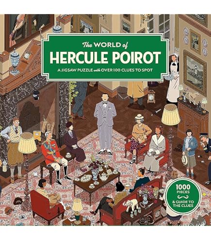 The Puzzle Of Love – 150 Teile Farbverlaufspuzzle, Mit Begleittext, Für Achtsamkeit & Entspannung