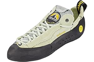 LA SPORTIVA Damen Mythos Kletterschuh