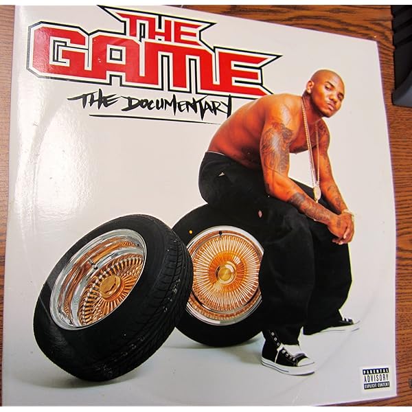 Amazon.de:My Krazy Life