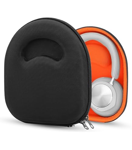 Trouver de l'aide dans l'application dédiée BANG & OLUFSEN BEOPLAY H4