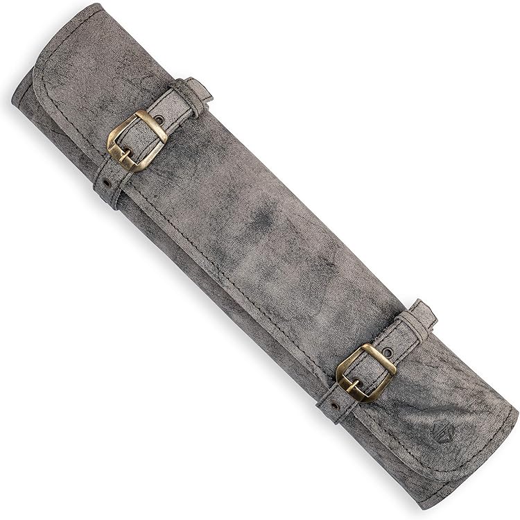 Mémoire RAM Crucial DDR3 4 Go Ou 8 Go 1866 MHz - Pour PC De Bureau (DIMM 240 Broches)